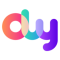 Olyseum logo