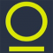 Omnitude logo