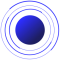 OPEN Governance Token logo