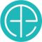 OpenAlexa Protocol logo