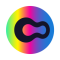 Opium logo