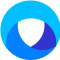 OVCODE logo