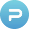 PAC Global logo
