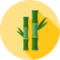 Panda Yield logo