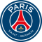 Kurs Paris Saint-Germain Fan Token