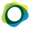 Paxos Standard logo