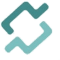 PayPie logo