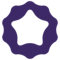 Penta Network Token logo