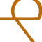 Petrachor logo