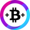 PieDAO BTC++ logo