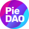 PieDAO DOUGH v2 logo