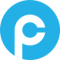 PluraCoin logo
