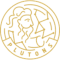 Pluton logo