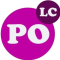 Polkacity logo