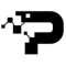 Popchain logo