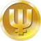 Primecoin logo