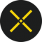 Pundi X NEM logo