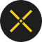 Pundi X logo