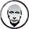PutinCoin logo