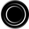Rari Governance Token logo