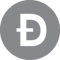renDOGE logo