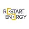 Restart Energy logo