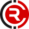 Rubycoin logo