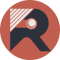 Ruler Protocol logo