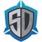 SafeDeal logo