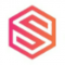 SatoPay logo