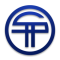 SaTT logo