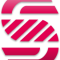 SharedStake Governance Token logo