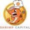 Shrimp Capital logo