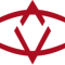 SingularDTV logo