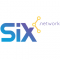 Kurs SIX Network