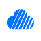 Skycoin logo