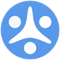 SmartCredit Token logo