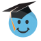 Smileycoin logo