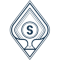 Sp8de logo