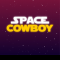 SpaceCowBoy logo