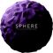 Kurs Sphere