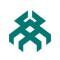 SpiderDAO logo