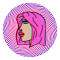 Stacy logo