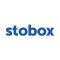 Kurs Stobox Token