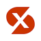 Streamix logo