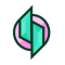 Swapfolio logo