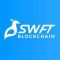 SWFT Blockchain logo