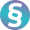 Sync Network logo