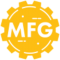 Kurs Smart MFG