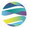 Terra Virtua Kolect logo